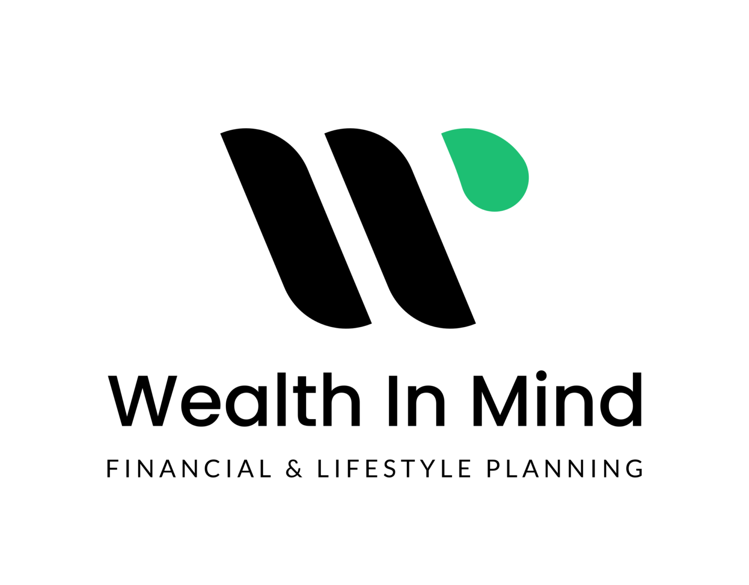 Home Wealth in Mind